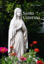 Santa Caterina - Preview