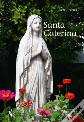 Santa Caterina
