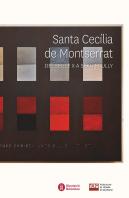 Santa Cecília De Montserrat