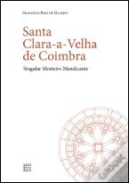 Santa Clara-a-Velha de Coimbra 