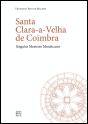 Santa Clara-a-Velha de Coimbra  - Preview