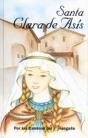 Santa Clara De As¡S - Preview