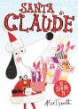 Santa Claude - Preview