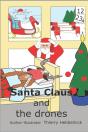 Santa Claus And The Drones - Preview
