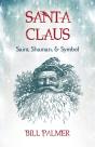 Santa Claus - Preview