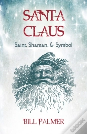 Capa do artigo Santa Claus