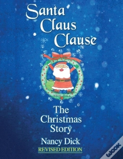 Capa do artigo Santa Claus Clause