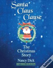 Santa Claus Clause