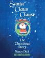 Santa Claus Clause - Preview