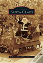 Santa Claus
