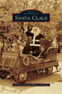 Santa Claus - Preview