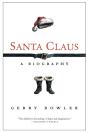 Santa Claus - Preview