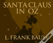 Capa do artigo Santa Claus In Oz