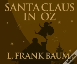 Capa do artigo Santa Claus In Oz