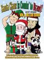 Santa Claus Is Comin' To Brawl! - Preview