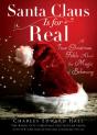 Santa Claus Is For Real - Preview