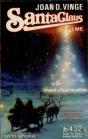 Santa Claus - Preview