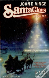 Santa Claus