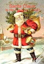 Santa Claus