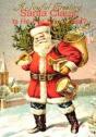 Santa Claus - Preview