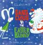 Santa Claus Vs The Easter Bunny - Preview