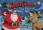 Santa Claus Vs The Nazis - Preview