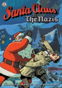 Santa Claus Vs The Nazis - Preview