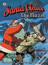 Santa Claus Vs The Nazis