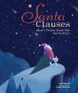 Santa Clauses - Preview