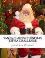 Santa Claus'S Christmas Trivia Challenge - Preview