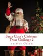 Santa Claus'S Christmas Trivia Challenge - Preview