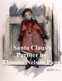 Santa Claus'S Partner (Illustrated) - Preview