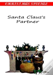 Capa do artigo Santa Claus