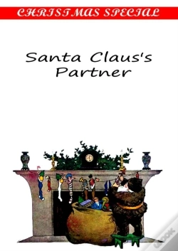 Capa do artigo Santa Claus'S Partner