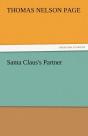 Santa Claus'S Partner - Preview