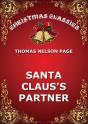 Santa Claus'S Partner - Preview