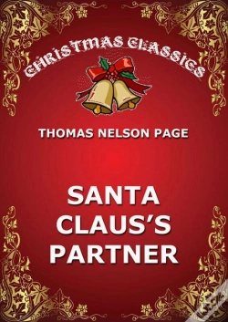 Capa do artigo Santa Claus'S Partner