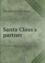 Santa Claus'S Partner - Preview