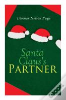 Santa Claus'S Partner