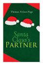 Santa Claus'S Partner - Preview