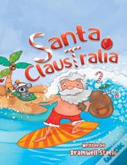 Santa Claustralia