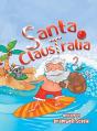 Santa Claustralia - Preview