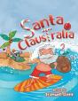Santa Claustralia - Preview