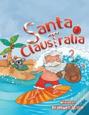Capa do artigo Santa Claustralia