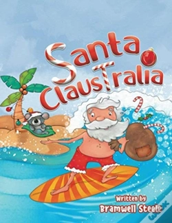Capa do artigo Santa Claustralia