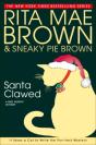 Santa Clawed - Preview