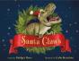 Santa Claws - Preview