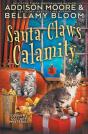 Santa Claws Calamity - Preview