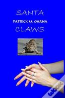 Santa Claws