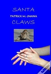 Capa do artigo Santa Claws